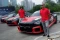 5 BMW Performa Tinggi...