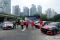 5 BMW Performa Tinggi...