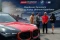 5 BMW Performa Tinggi...