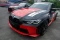 5 BMW Performa Tinggi...