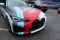 5 BMW Performa Tinggi...