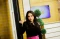 Potret Alisha Dira Rilis...