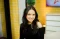 Potret Alisha Dira Rilis...