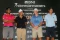Turnamen Golf BNI Indonesian...