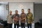 Kolaborasi Indonesia...