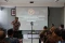 Kolaborasi Indonesia...