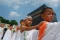 Keseruan Ratusan Anak...
