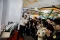 Pembukaan Pameran Plastics...