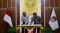 KPU Gandeng TikTok Sosialisasi...