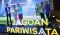 Jagoan Pariwisata 2023...