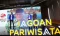 Jagoan Pariwisata 2023...