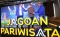 Jagoan Pariwisata 2023...