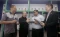 Bostik Asia Pasific...