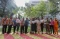 Jelang HUT MNC Group,...