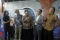 Makassar Leadership...