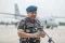 4 Penerbang Super Tucano...