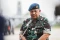 4 Penerbang Super Tucano...