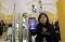 Aplikasi Jual Beli Emas...