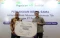 Bank Muamalat dan Pegadaian...