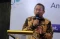 Bank Muamalat dan Pegadaian...