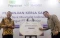 Bank Muamalat dan Pegadaian...