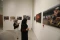 Pameran Foto Rekam Jakarta...