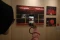Pameran Foto Rekam Jakarta...