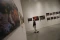 Pameran Foto Rekam Jakarta...