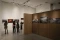 Pameran Foto Rekam Jakarta...