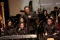 Konser Orchestra A Night...