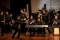 Konser Orchestra A Night...