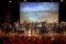 Konser Orchestra A Night...