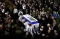 6 Tentara Israel Tewas...