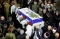 6 Tentara Israel Tewas...