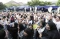 HiVi! Sukses Tutup Puncak...