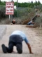 Ketakutan Warga Israel...