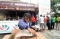 Dapur Umum Prof Mahfud...