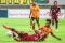 Sriwijaya Taklukan PSDS...