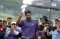 Gaganjeet Bhullar Juarai...