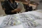 Rupiah Ditutup Menguat...