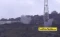 Hizbullah Gempur Habis-habisan...