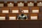 DPR Tetapkan Agus Subiyanto...