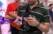 Meriahkan Vape Fair...