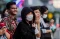 UMP DKI Jakarta 2024...