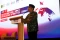 Jelang R20 International...