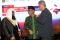 Jelang R20 International...