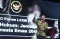 MNC Forum ke-73: Cawapres...
