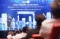 MNC Forum ke-73: Cawapres...