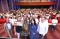 MNC Forum ke-73: Cawapres...