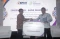 BPKH dan Bank Muamalat...